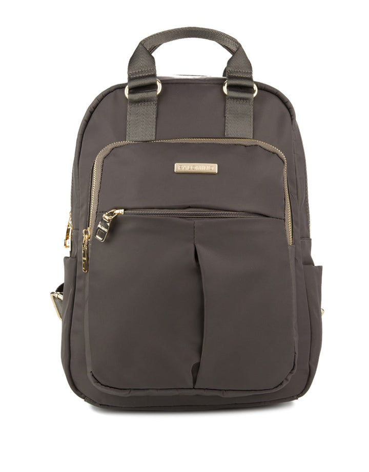 Palomino Isabella Backpack