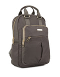 Palomino Isabella Backpack