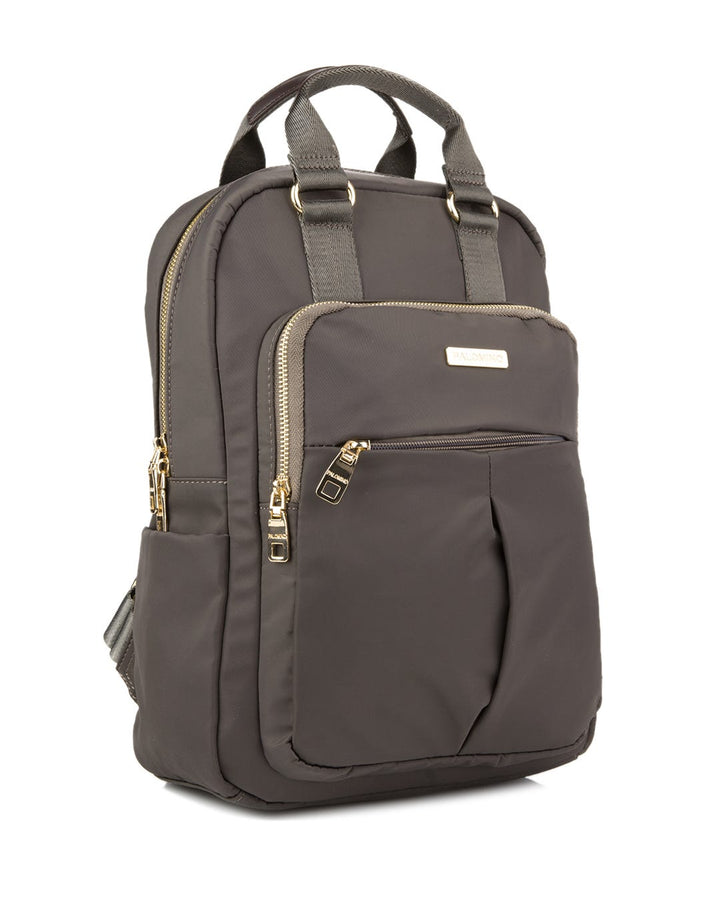 Palomino Isabella Backpack