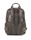 Palomino Isabella Backpack