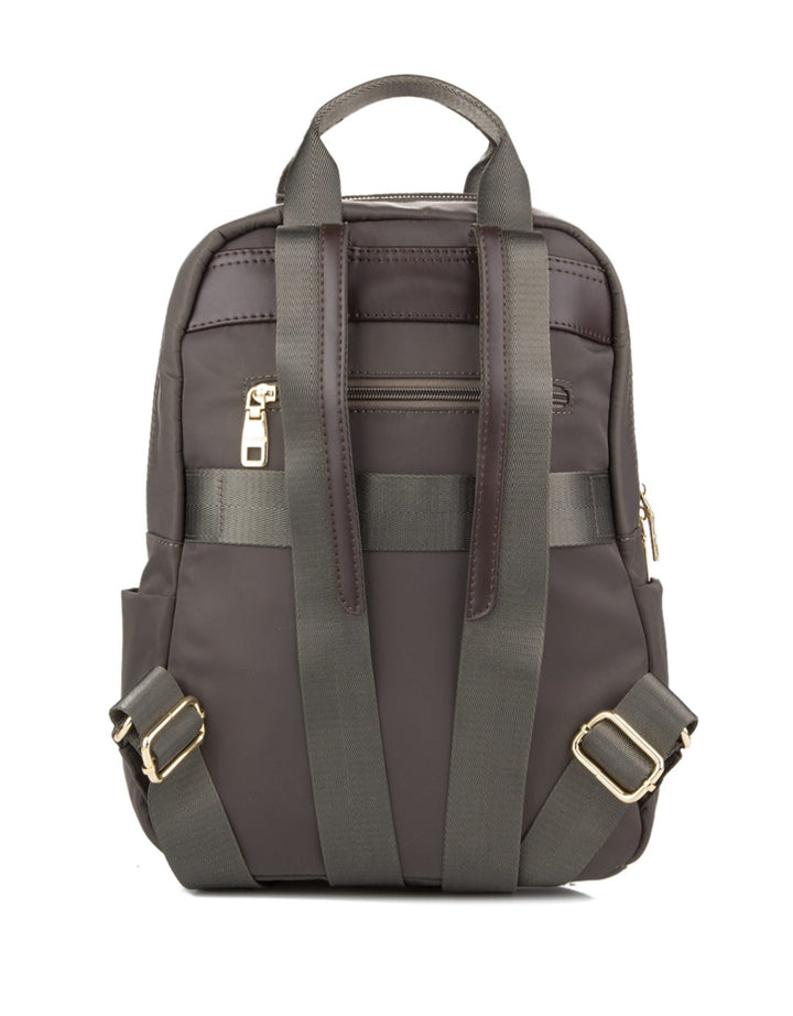 Palomino Isabella Backpack