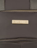 Palomino Isabella Backpack