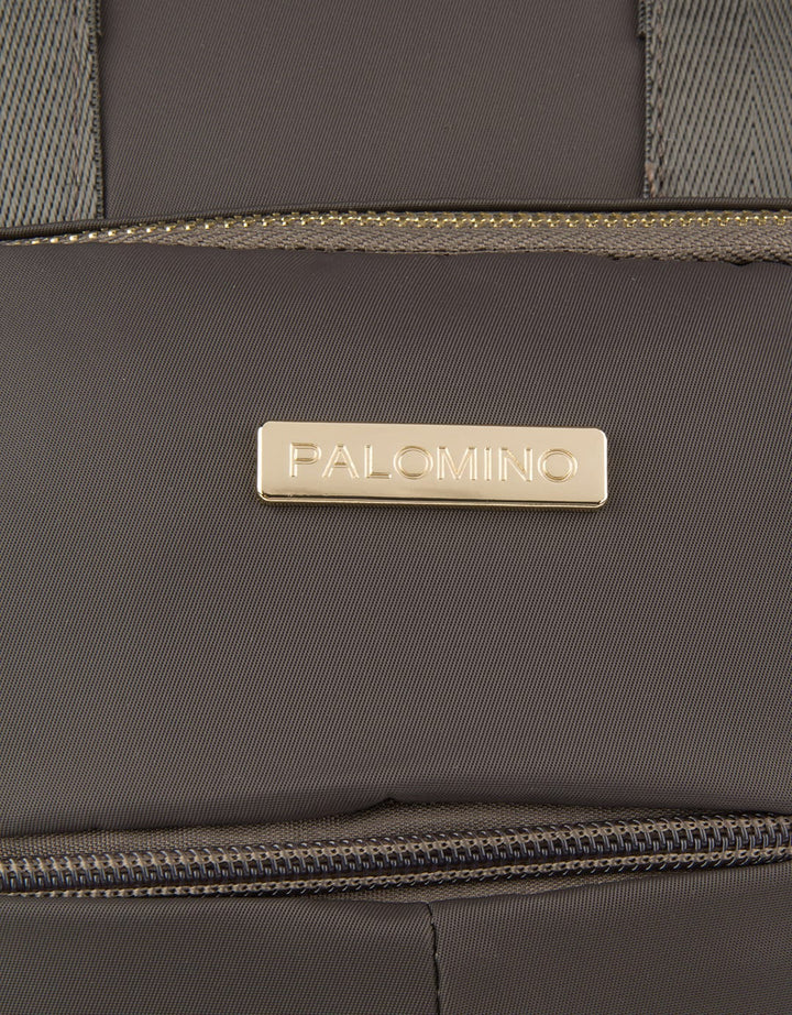 Palomino Isabella Backpack