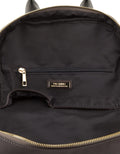 Palomino Isabella Backpack