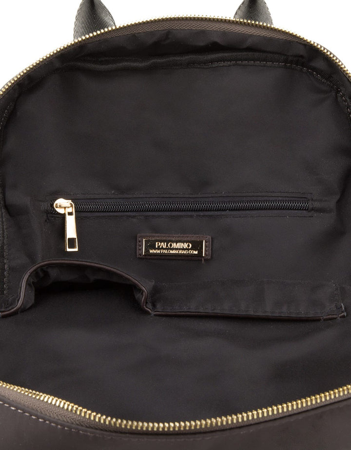 Palomino Isabella Backpack