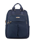 Palomino Isabella Backpack