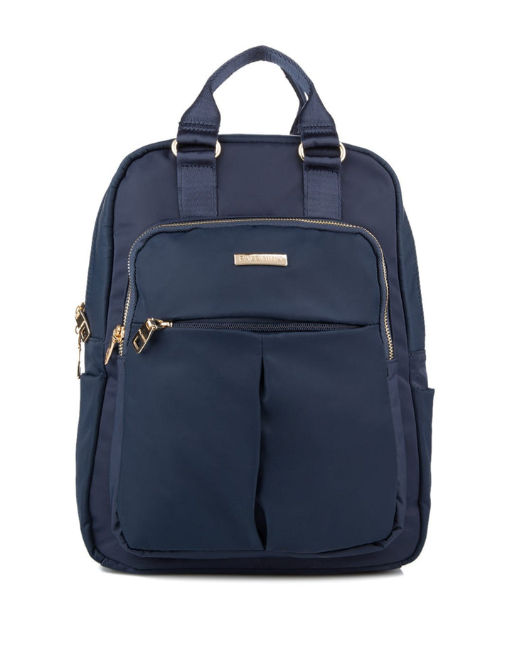 Palomino Isabella Backpack