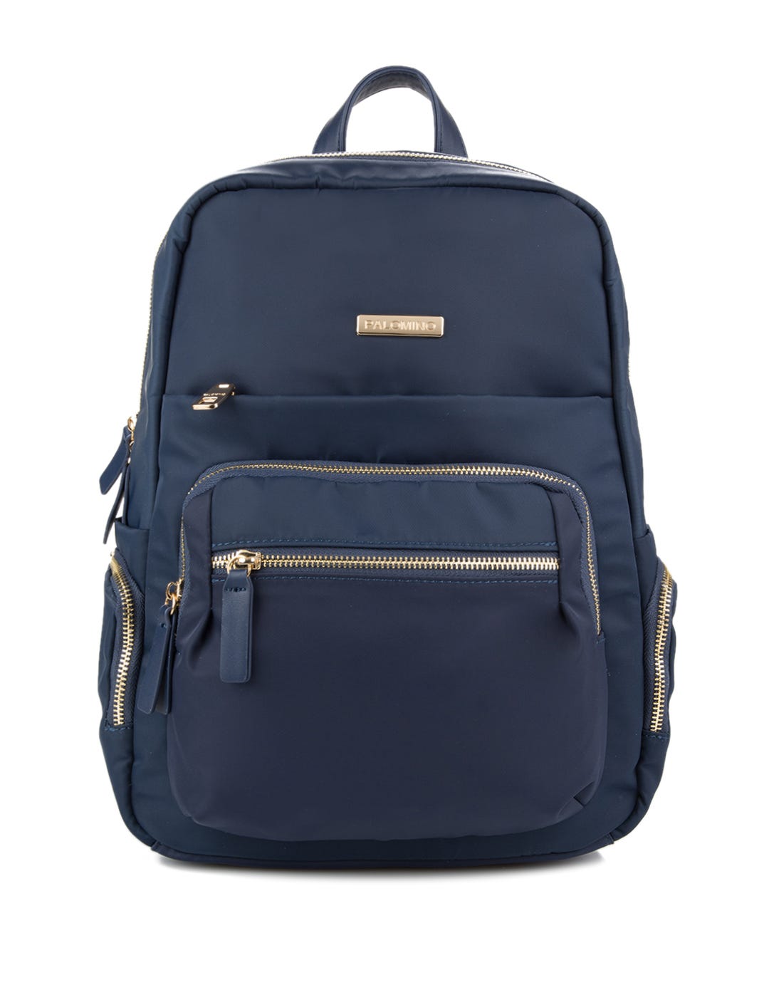 Palomino Nicole Backpack