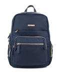 Palomino Nicole Backpack