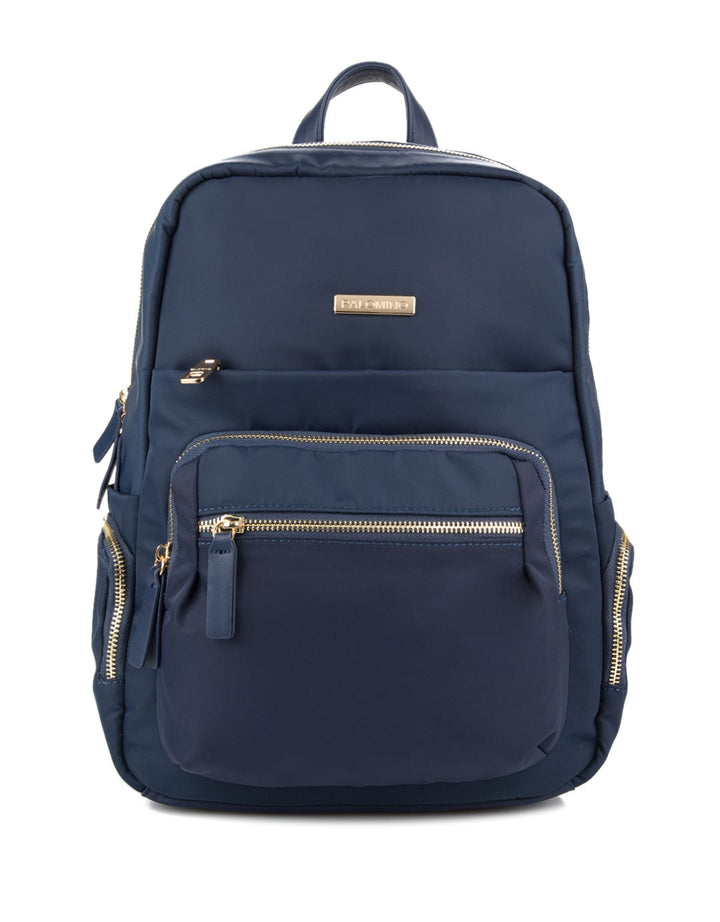 Palomino Nicole Backpack