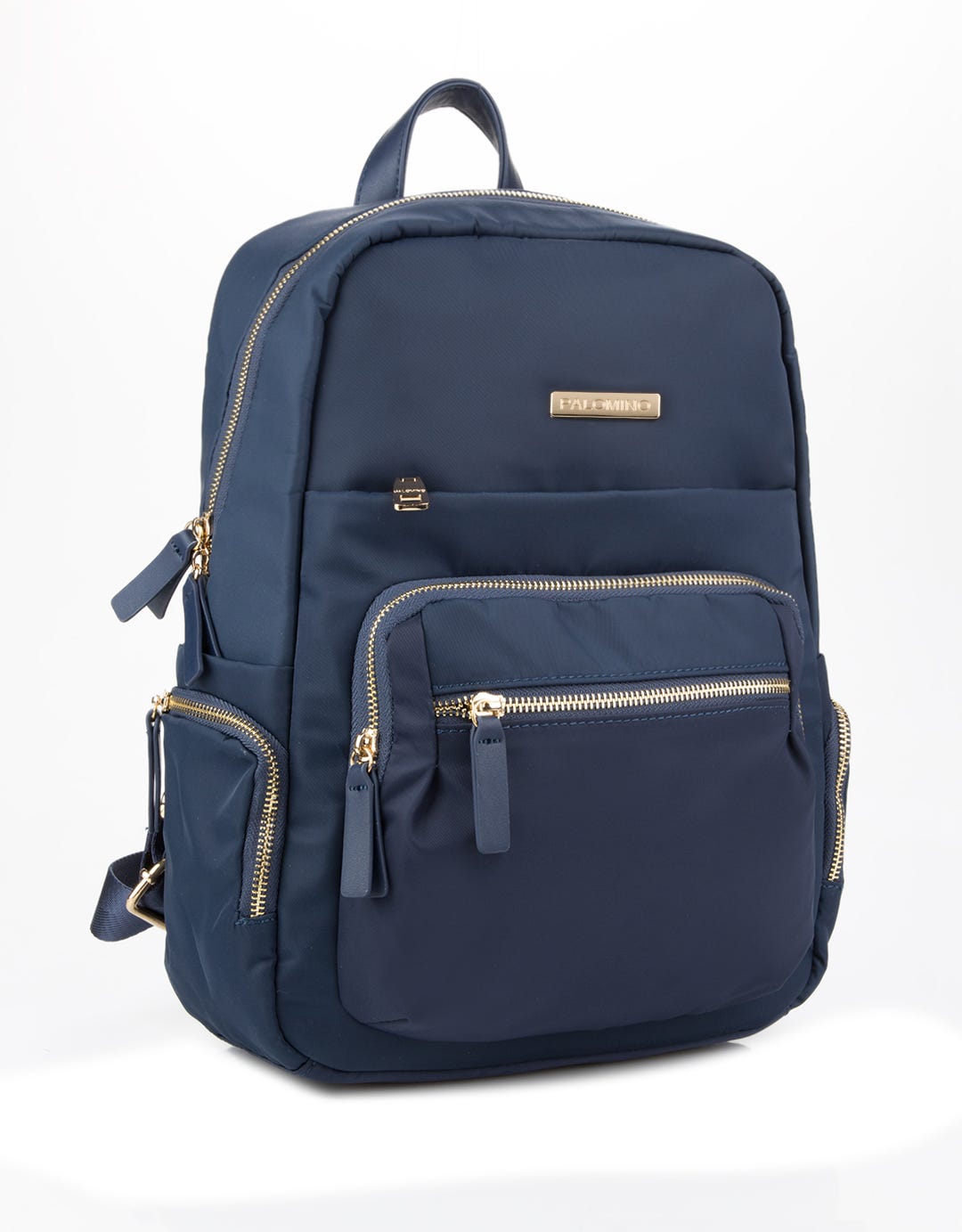 Palomino Nicole Backpack