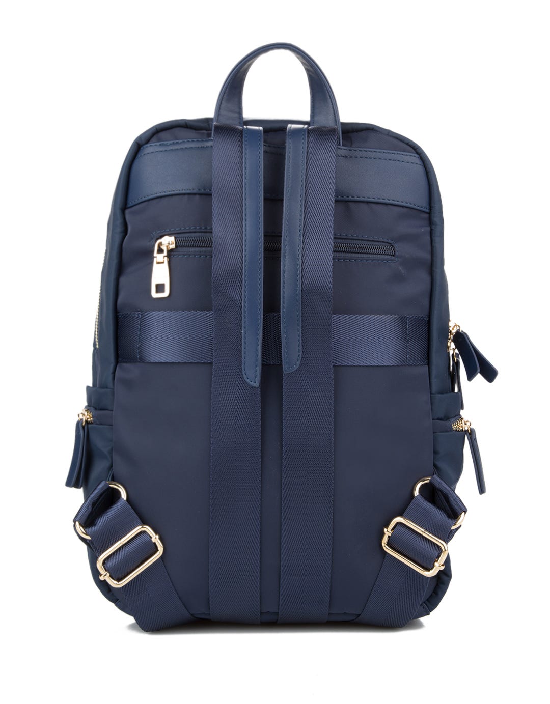 Palomino Nicole Backpack