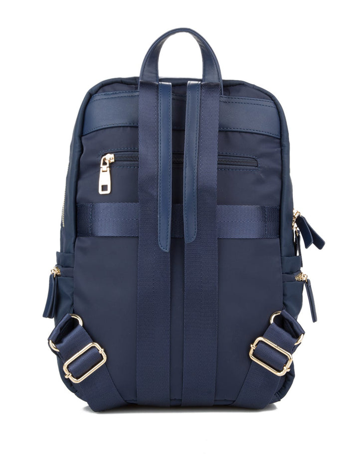 Palomino Nicole Backpack
