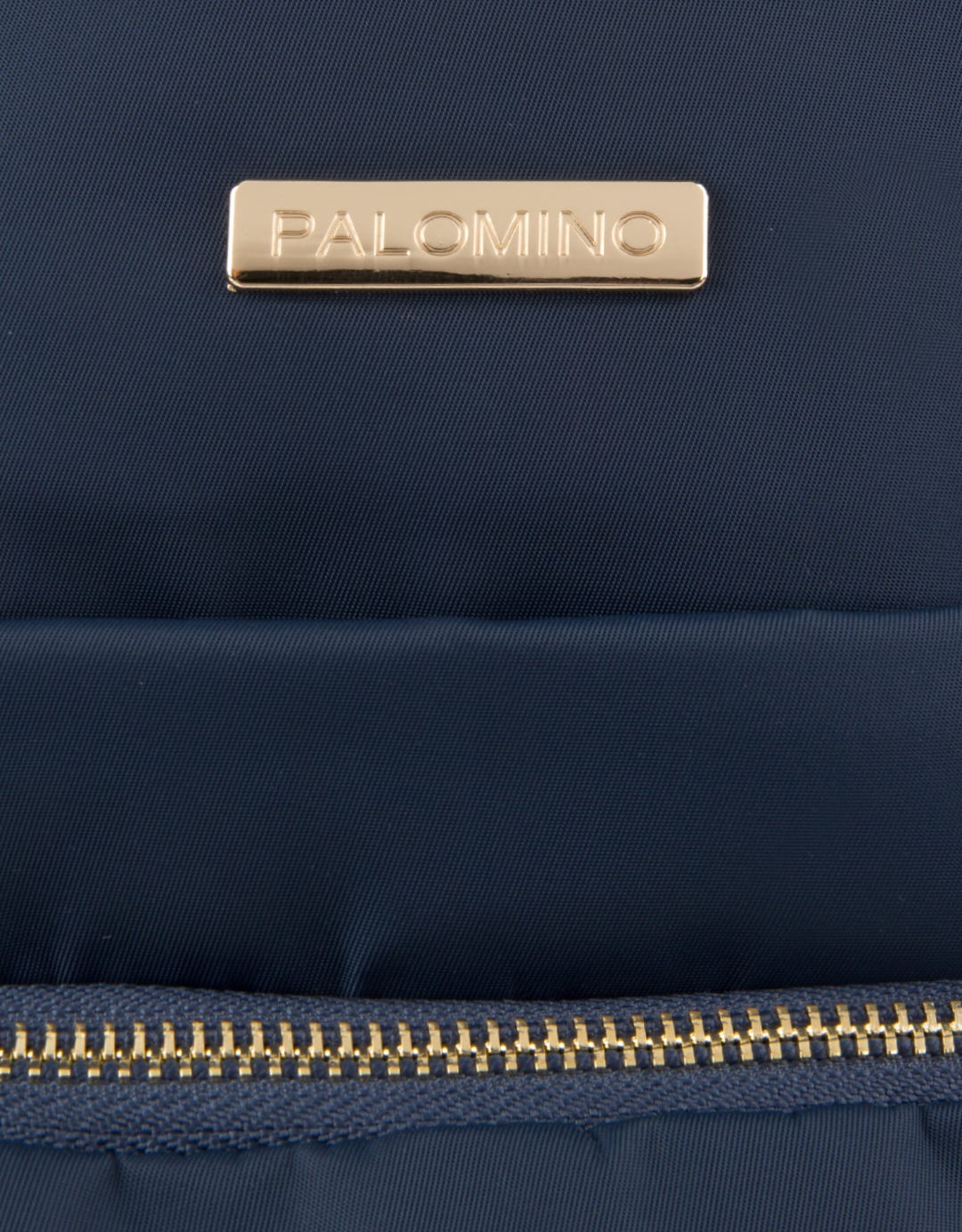 Palomino Nicole Backpack