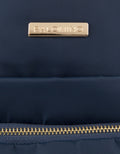 Palomino Nicole Backpack