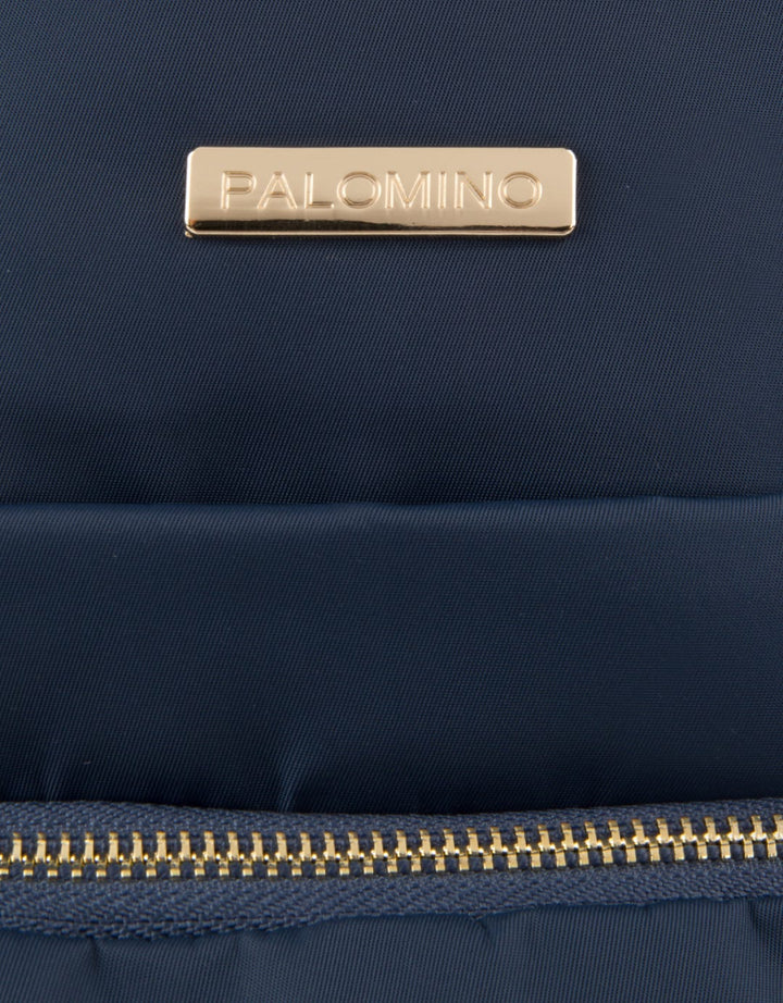 Palomino Nicole Backpack