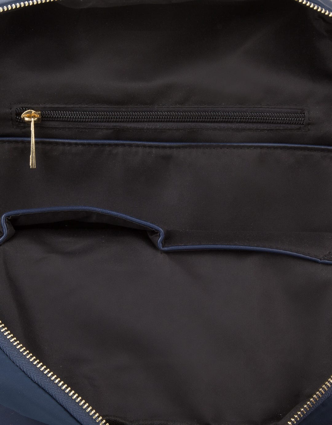 Palomino Nicole Backpack