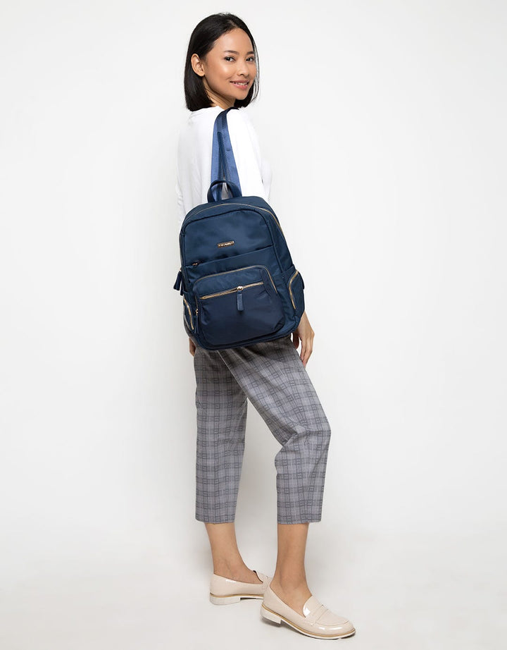 Palomino Nicole Backpack