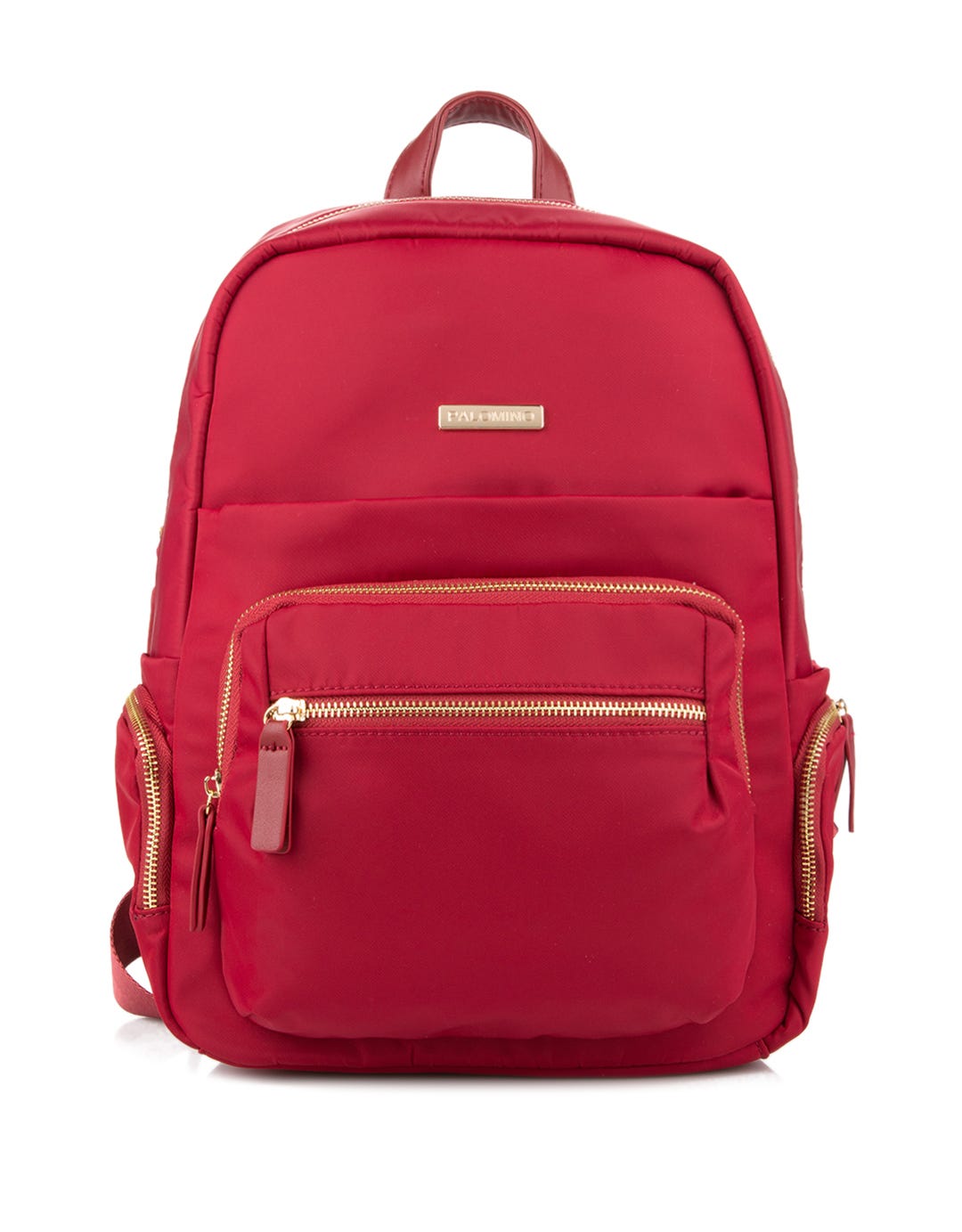 Palomino Nicole Backpack
