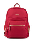 Palomino Nicole Backpack