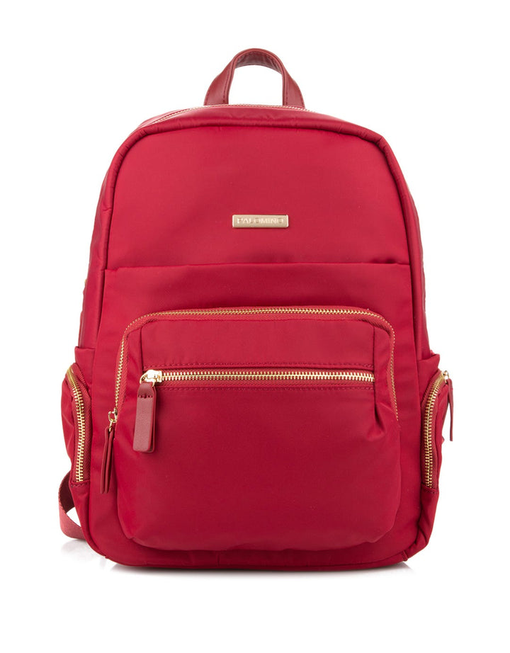 Palomino Nicole Backpack