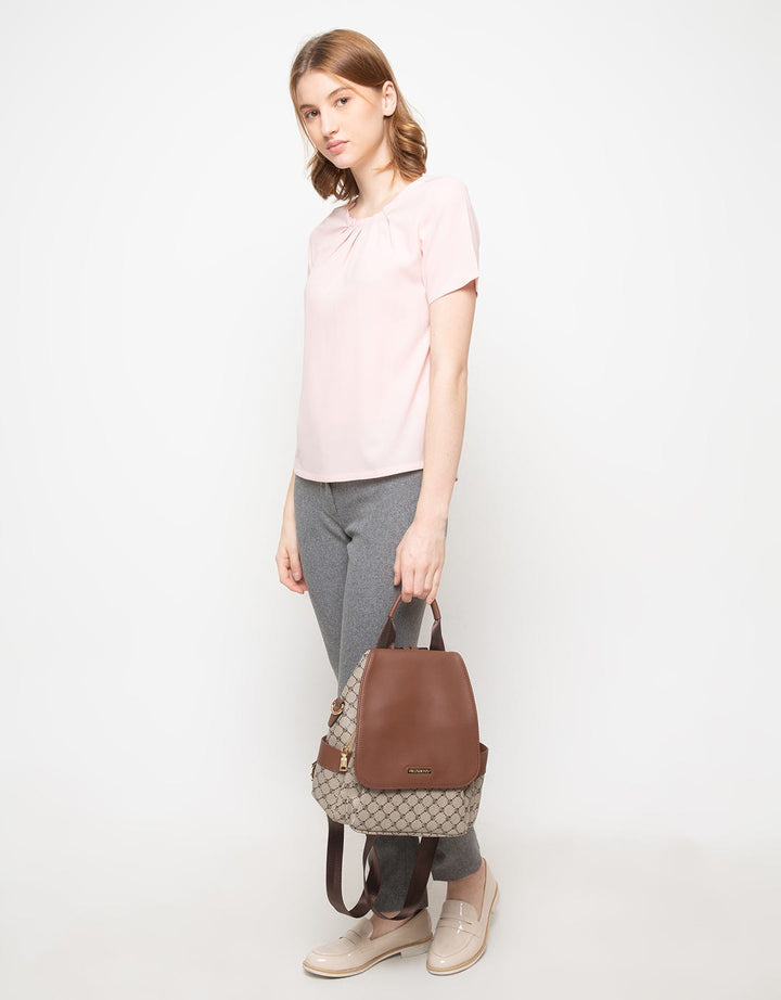 Palomino Tisha Backpack