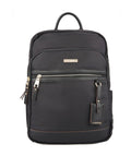 Palomino Verian Backpack