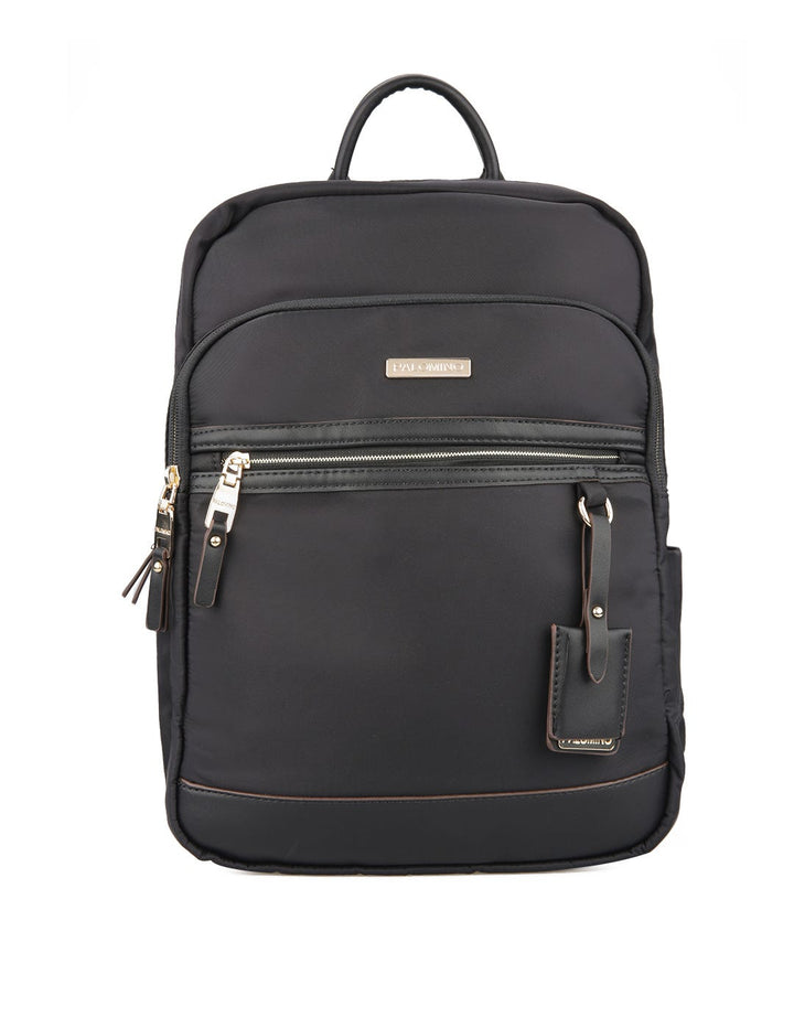 Palomino Verian Backpack