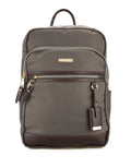 Palomino Verian Backpack
