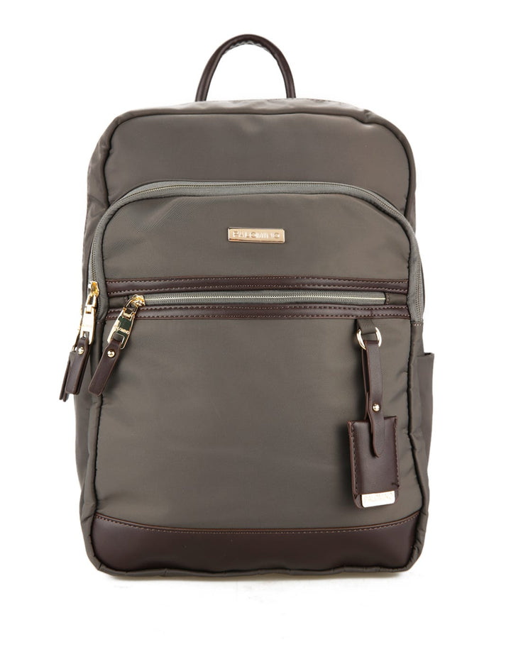 Palomino Verian Backpack