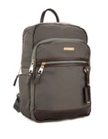 Palomino Verian Backpack