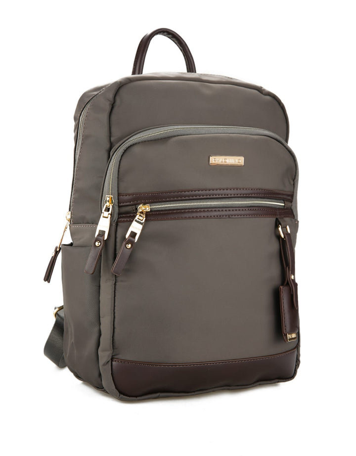 Palomino Verian Backpack
