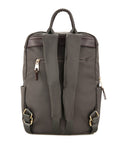 Palomino Verian Backpack