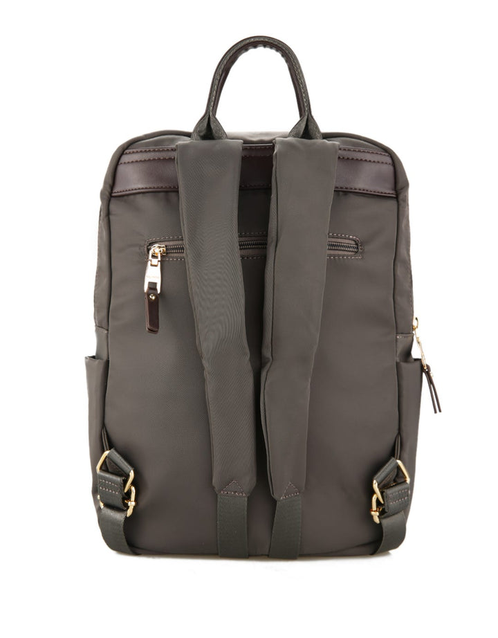 Palomino Verian Backpack