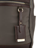 Palomino Verian Backpack