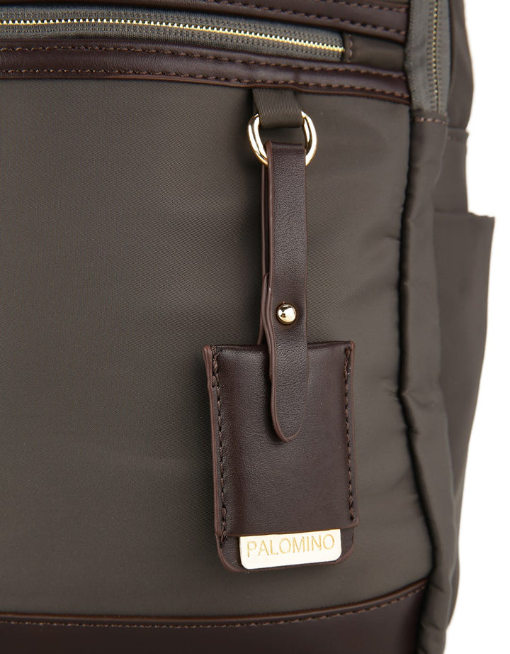 Palomino Verian Backpack