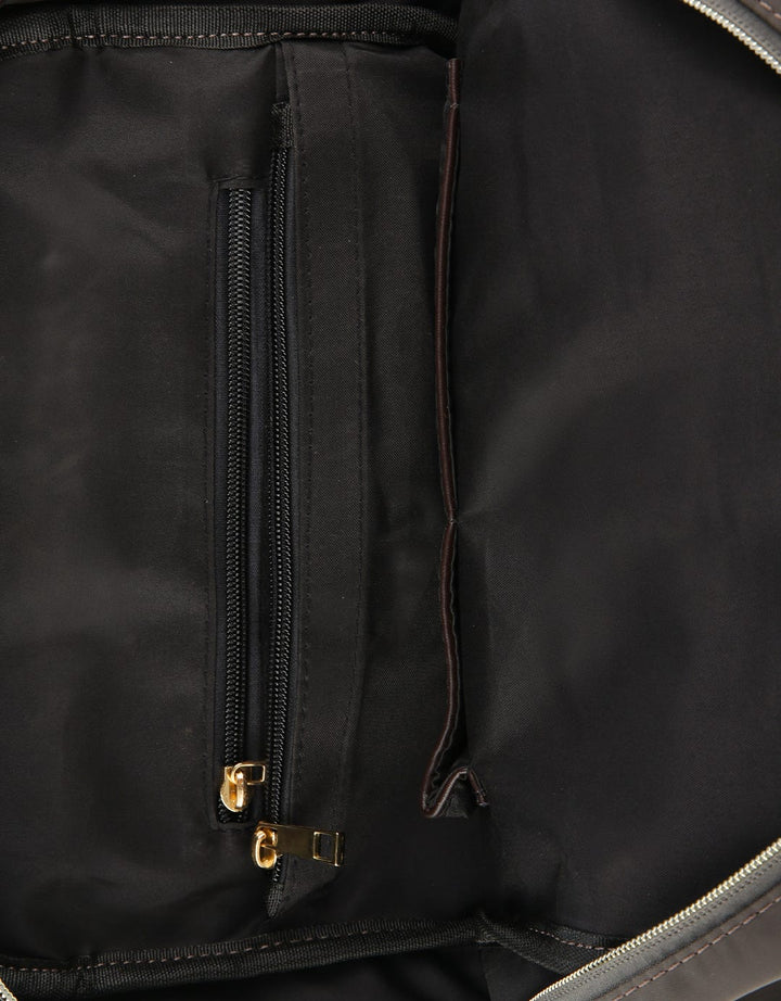 Palomino Verian Backpack