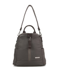 Palomino Zumi Backpack