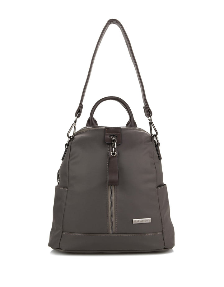 Palomino Zumi Backpack