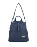 Palomino Zumi Backpack