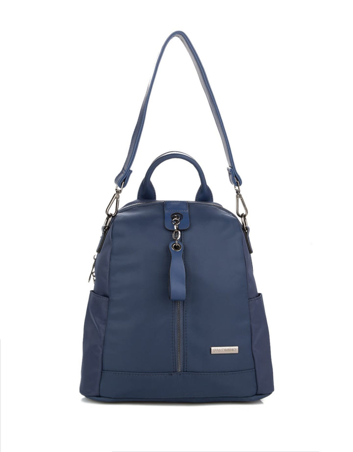 Palomino Zumi Backpack
