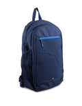Puma Unisex Buzz Backpack Peacoat