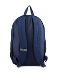Puma Unisex Buzz Backpack Peacoat