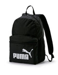 Puma Unisex Oth Puma Phase Backpack