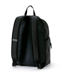 Puma Unisex Oth Puma Phase Backpack