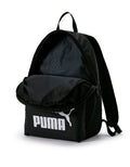 Puma Unisex Oth Puma Phase Backpack