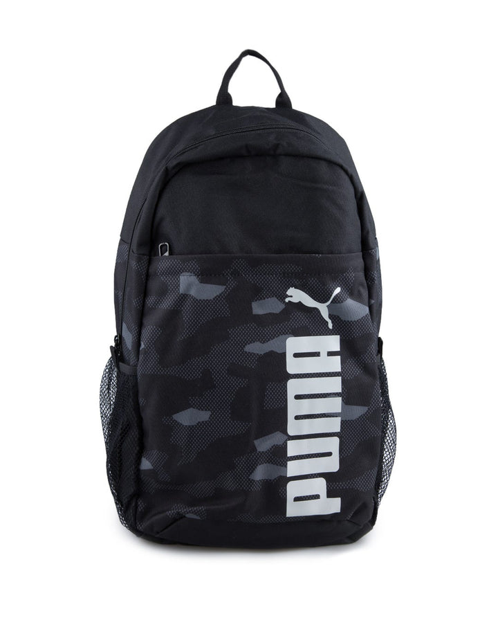 Puma Unisex Style Backpack Aop