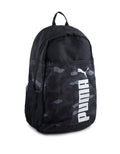 Puma Unisex Style Backpack Aop