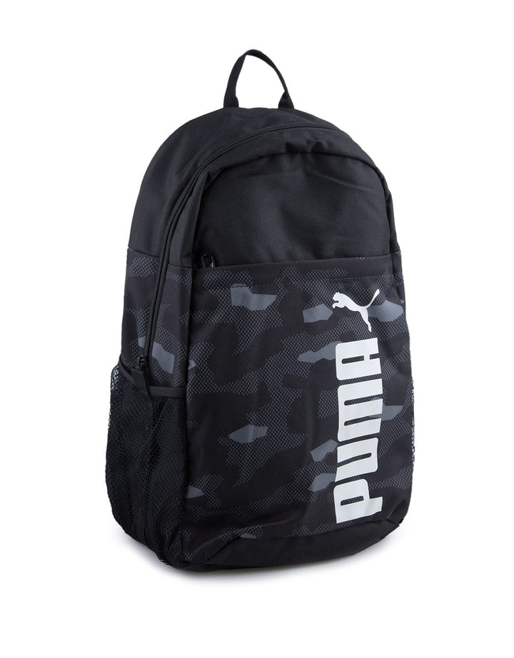Puma Unisex Style Backpack Aop