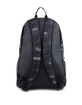 Puma Unisex Style Backpack Aop